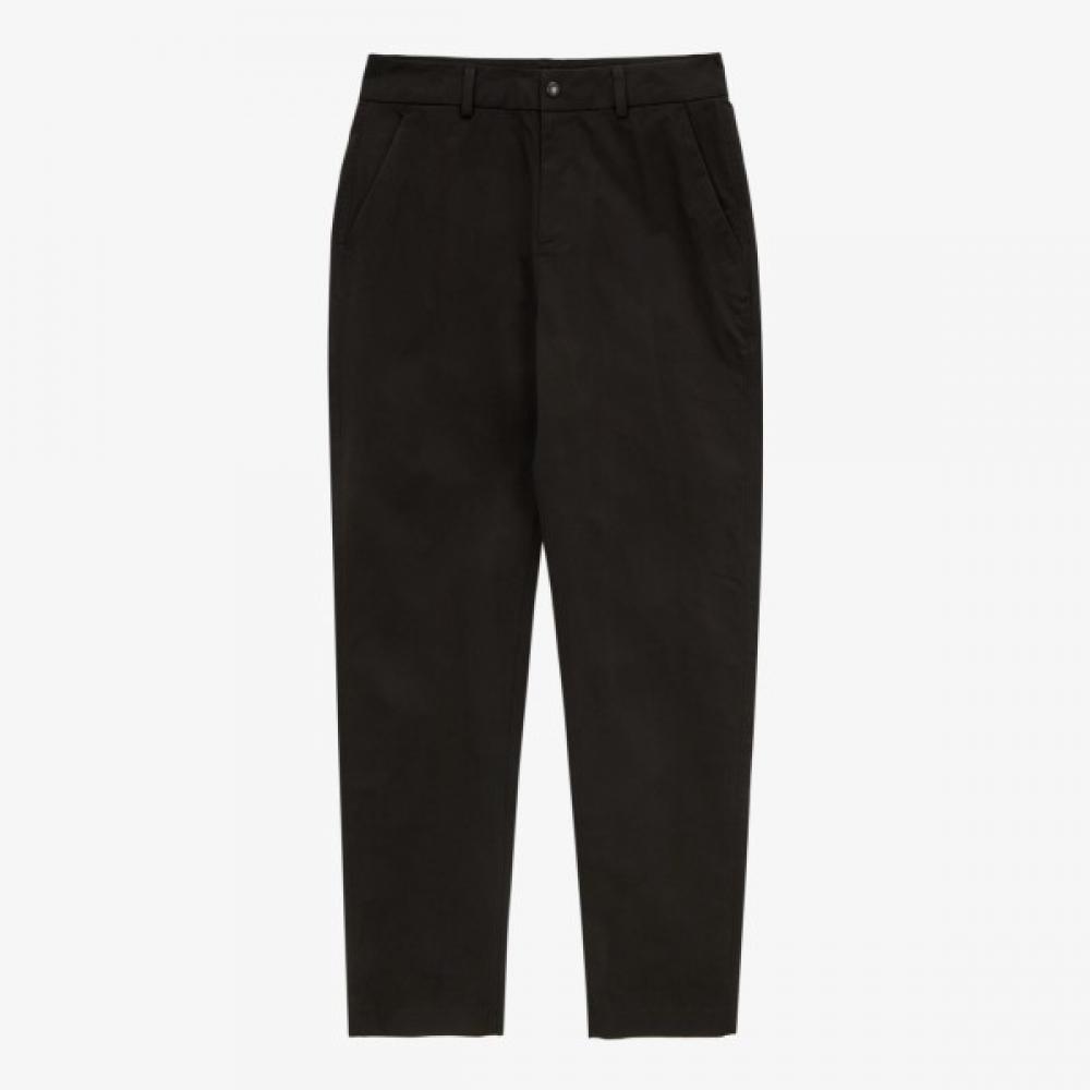 The North Face Мужские зауженные брюки S Traveller Np6nq12