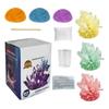 Easy To Grow Science Experiments Toy Colored Crystals Crystal Making Kit  Teens