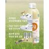 [Plus] [Hyomil Plus], 80ml, 15 Units