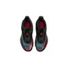 Air Jordan 36 GS Schwarz Mehrfarbig Kinder-Sneaker Washed-Teal Vivid-Sulfur Rush-Pink DA9054-063