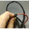 1pc for Mercedes-Benz Door Light A- Class C- Class E-Class C260 Rearview Mirror down-Corner Lamp cable