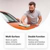 Stain Remover 120ml - Effective Cleaner for Removing from Car Paint and Glass