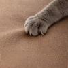 1pcs Modern Minimalist Sofa Cushion Wear Resistant Anti Slip Cat Scratch Resistant Sofa Cover Pad Living Room Decoration Solid Color Couch Mats