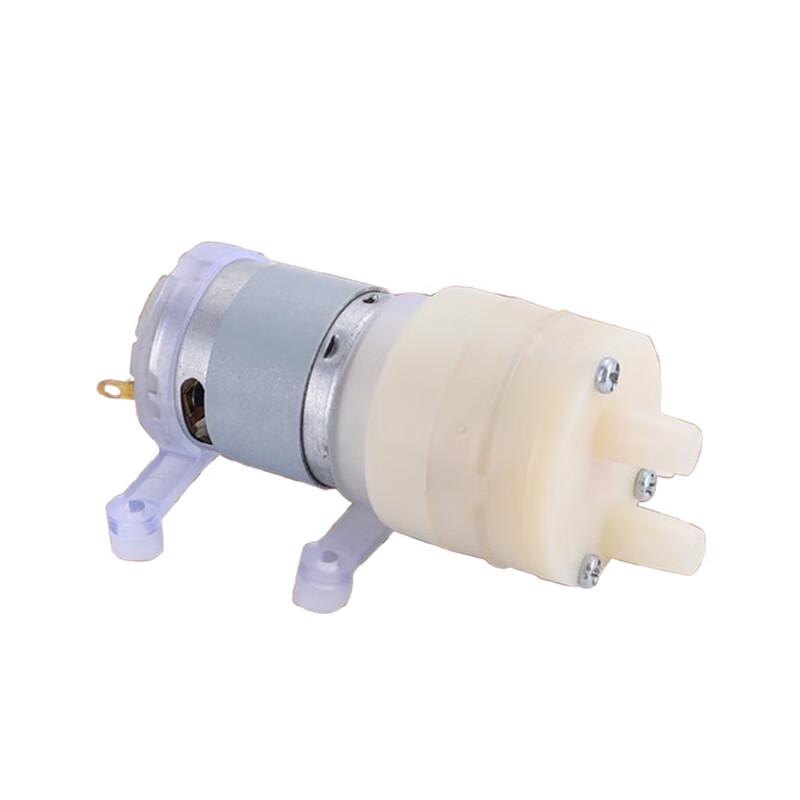 365 Water Dispenser Suction Pump Kit