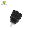 Skoda Front Headlight Leveling Motor 6Y0941295, 4B0941295B-Compatible