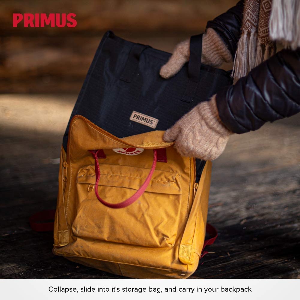 PRIMUS Airil S P-C741340