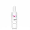 Liquid Ultra Medium-Drying For Acrylic Allepaznokcie 100 Ml