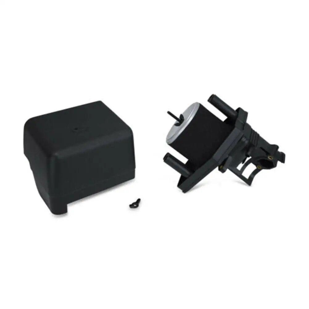 Set completo di montaggio kit filtro aria/alloggiamento per Honda Gx240 8hp Gx270 9hp