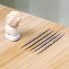 Tianyu Ceramics Multifunctional Double-Headed Dotting and Sculpting Pen