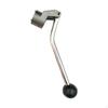 Device Pressure Relief Valve Handle Drop Portable, Easy to Use, Ergonomic