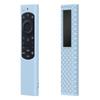 Shockproof Protective Cover Silicone Remote Control Case 2022  for Samsung BN59 TM2280