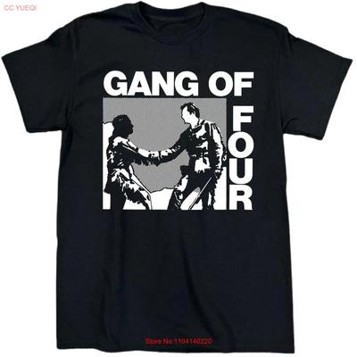 Hauts – T-shirts