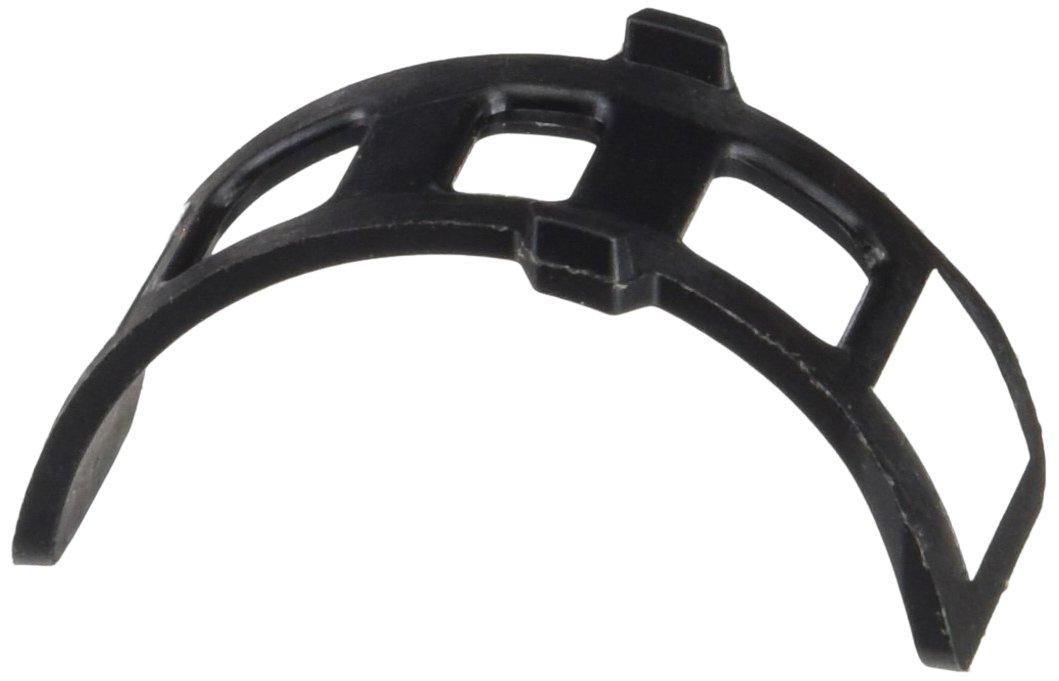 

Запчасти для ремонта SHIMANO Адаптер ремня 2 шт Y57Y98040 SM-AD17M (М/31,8мм) FD-M9100 FD-T781 FD-T780 FD-T661 FD-T660A FD-T660 FD-T661 и т.д.