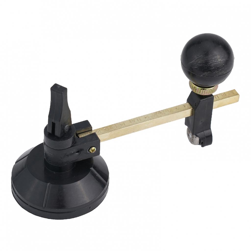 Adjustable Suction Cup Construction Tool Suction Cup For Stability