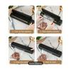 Automatic Food Vacuum Sealer Food Packaging Machine