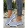 Shoes Summer Breathable Sandals Non-slip Soft Sole,Casual Shoes Walking Shoes