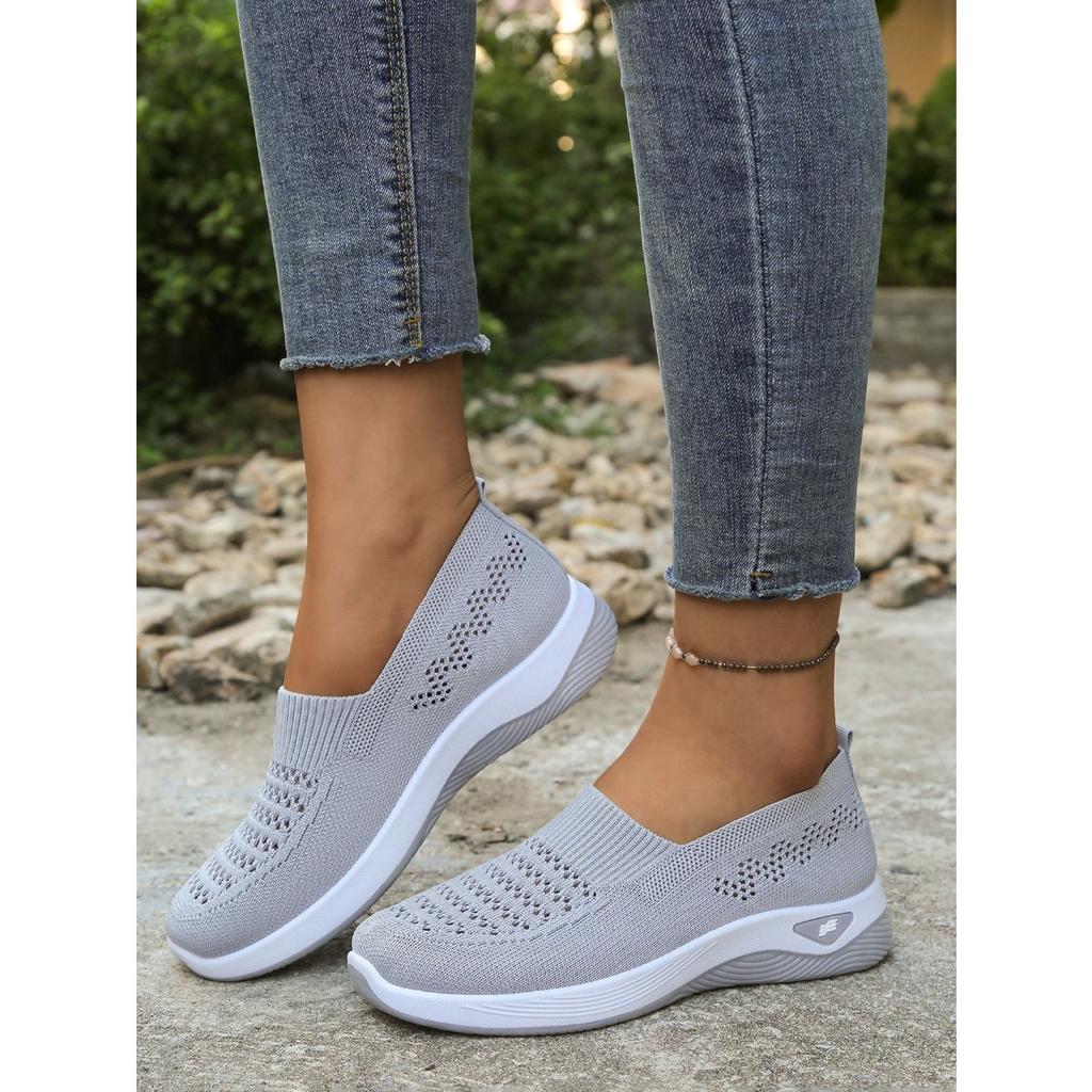 Shoes Summer Breathable Sandals Non-slip Soft Sole,Casual Shoes Walking Shoes
