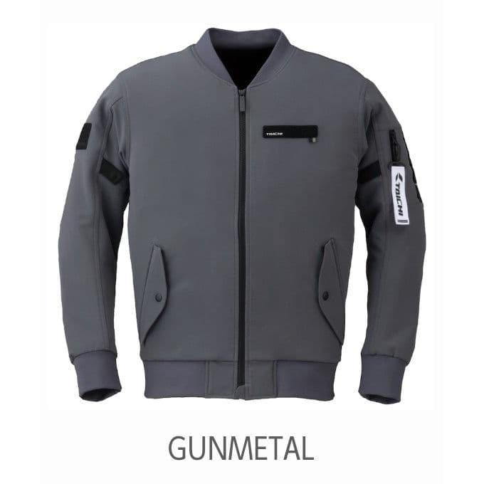 Used [Unused item] RS TAICHI Quick Dry Flight Jacket