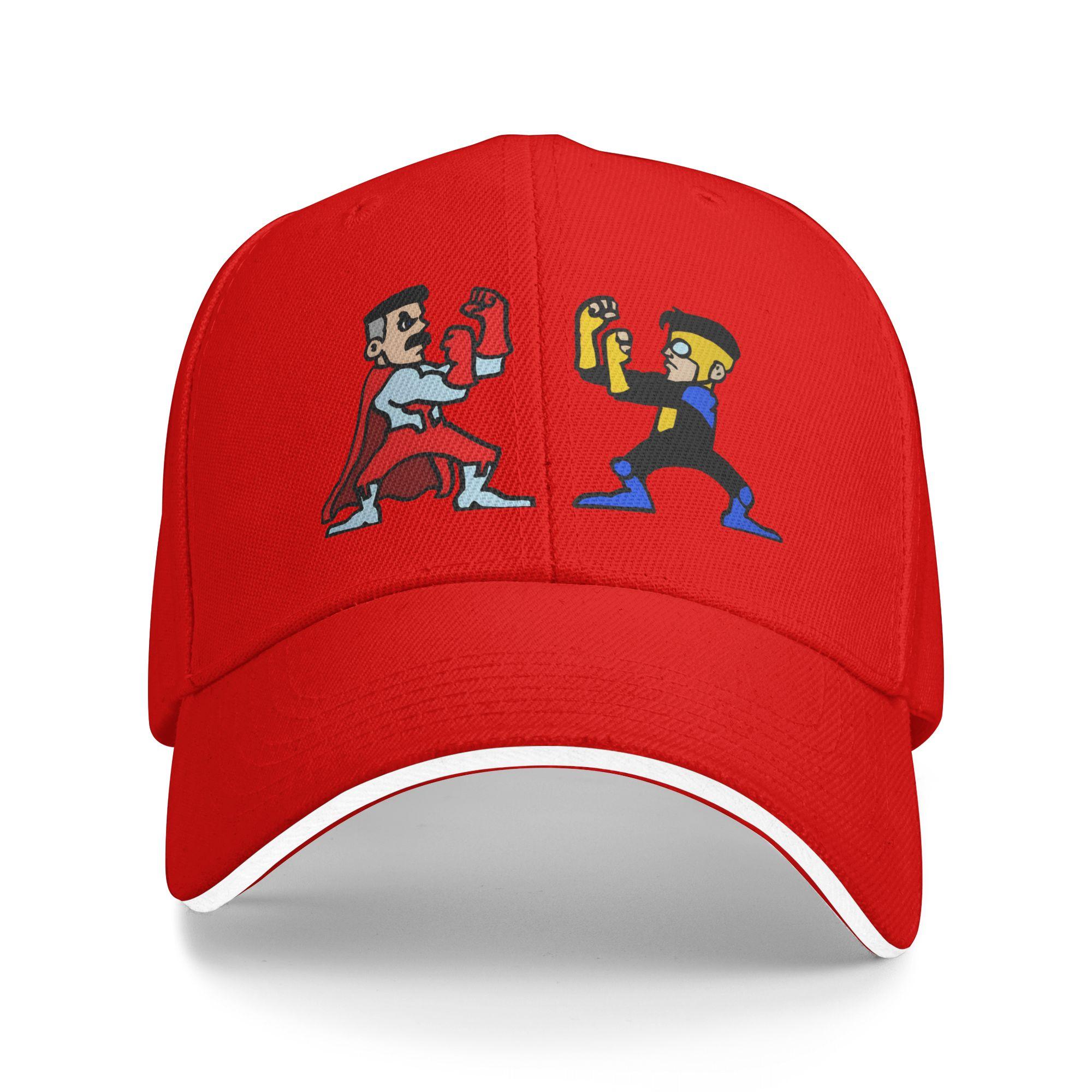 Summer Baseball Cap I Am From Bosnia Take Me To America Funny Bosnian Merch For Unisex Golf Cap Retro Headwear Adjustable Adjustable