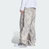 Adidas Originals Canvas Cargo Work Pants Men Putty Grey Grey Three Wonder Beige KG6443