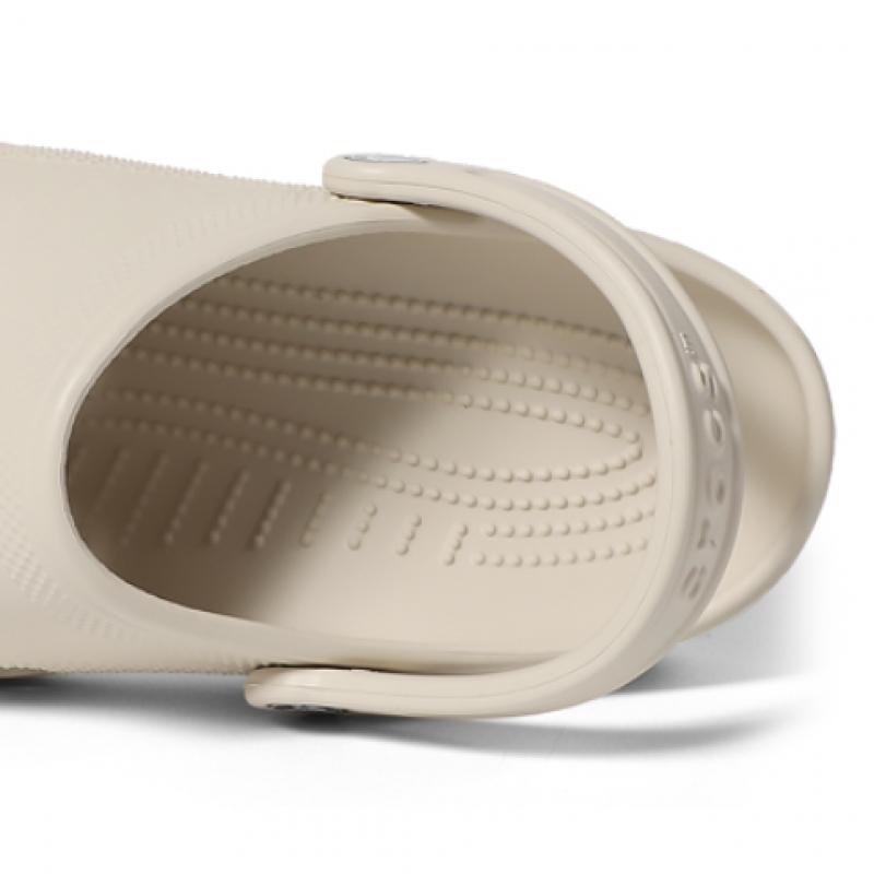 Galeria Crocs Classic 10001 160