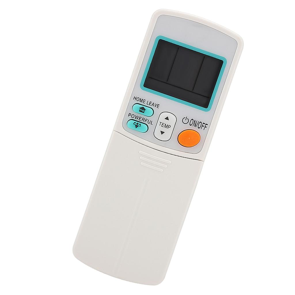 Air Conditioner Remote Control Smart Remote Controller for Daikin ARC433A1