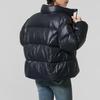 Adidas Women's Winter Lifestyle Down Jacket KQ5506