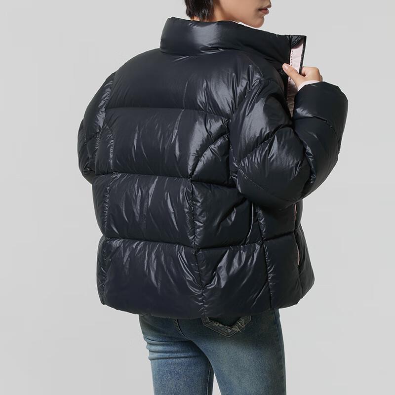 Adidas Women's Winter Lifestyle Down Jacket KQ5506
