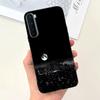 Für OnePlus Nord Hülle AC2001 AC2003 Stoßfeste Abdeckung Süßer Astronaut Silikon Funda Für One Plus Nord Hülle OnePlus 8 Nord Capa