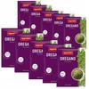 Appetita Oregano 10 G X 10 Pieces