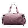 Outdoor Travel Bag Women's Shoulder Sports Bag Lightweight Crossbody Bag Separation Shoes Bags