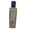 @ Mystiq Living Azeite de Oliva Extra Virgem Para Cabelo Pele & Massagem de Bebê 220ml UKZQ93 50%off