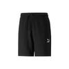 New Casual Shorts Men's Black 620402-01
