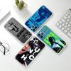 Huse pentru telefoane – Huse tip bumper pentru telefon