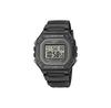 W-218H-8AVEF Watch