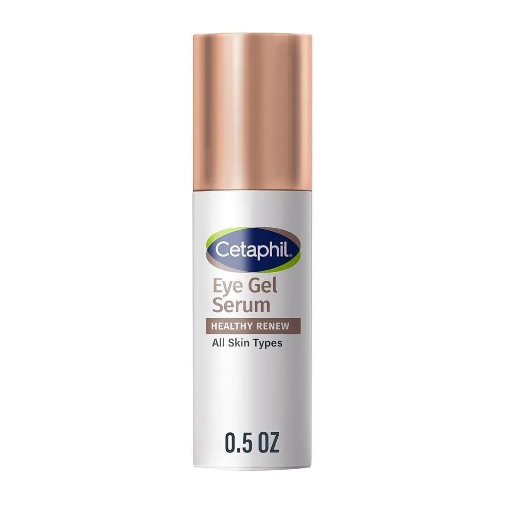 Cetaphil Hydrating Eye Gel Serum 14g