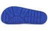 Men's Slippers New Balance 200 Slippers White/Blue/Red
