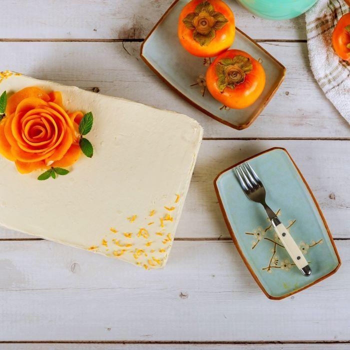 Cadre et cercle à pâtisserie réglable - ZENKER - Smart Pastry