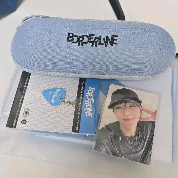 Kihyun Workshop & Poka Workshop Gift Set (Bulk Purchase)