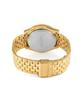 Authorized Distributor [KOMONO] Komono Men's Watch KOM-W4422 RAY Chroma Estate Gold Marshmallow Date