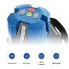 Dongcheng Green Laser Level CN plug (adapter included)
