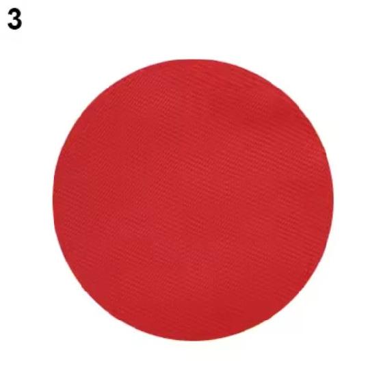Custom Outdoor Waterproof Bench Cushion Wooden Chair Cushion High Density Sofa Cushion Balcony Garden Chair Cushions Swing Decor