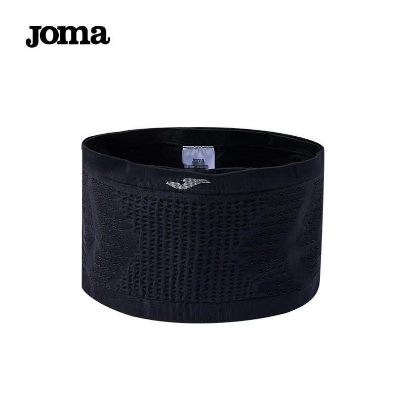 JOMA Lightweight Sports Waist Pack