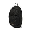 Kirsh Pocket String Point Backpack [Black]