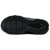 Skechers Go Run Trail Cómodas de Moda Duraderas de Caña Baja Zapatillas de Running para Hombre Negras Grises 220756-BKCC