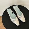 Scarpe con tacco – Scarpe con tacco