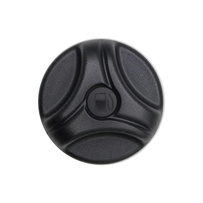 

OYOTE 275500430 Gas Fuel Cap For Sea-Doo GS GSI GSX GTI GTS GTX HX LRV RX RXP RXT SP SPI SPX XP X-20 3D Wake 155 215