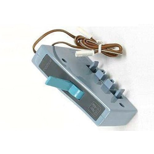 

TOMYTEC TOMIX N Gauge Universal Switch Box N 5533 Model Train Supplies