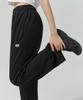 Beullaegmonseuteopis Memory Training Pants (Black) / Bm230719