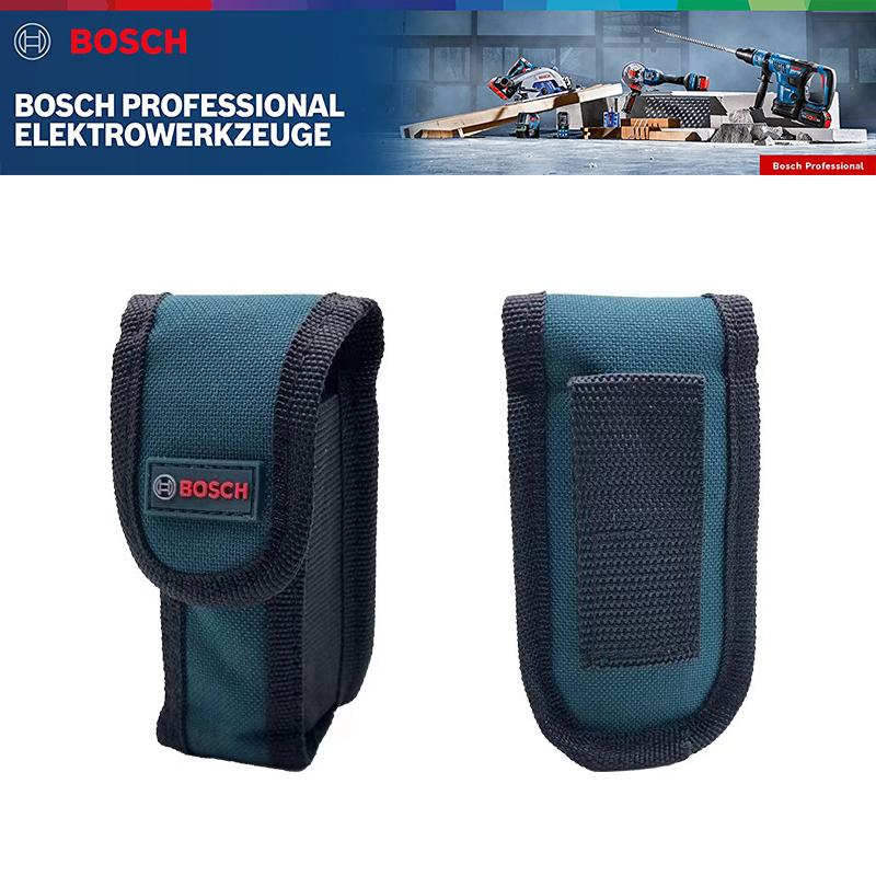 

Холщовая сумка Bosch GLM40